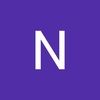 ndaviswright575